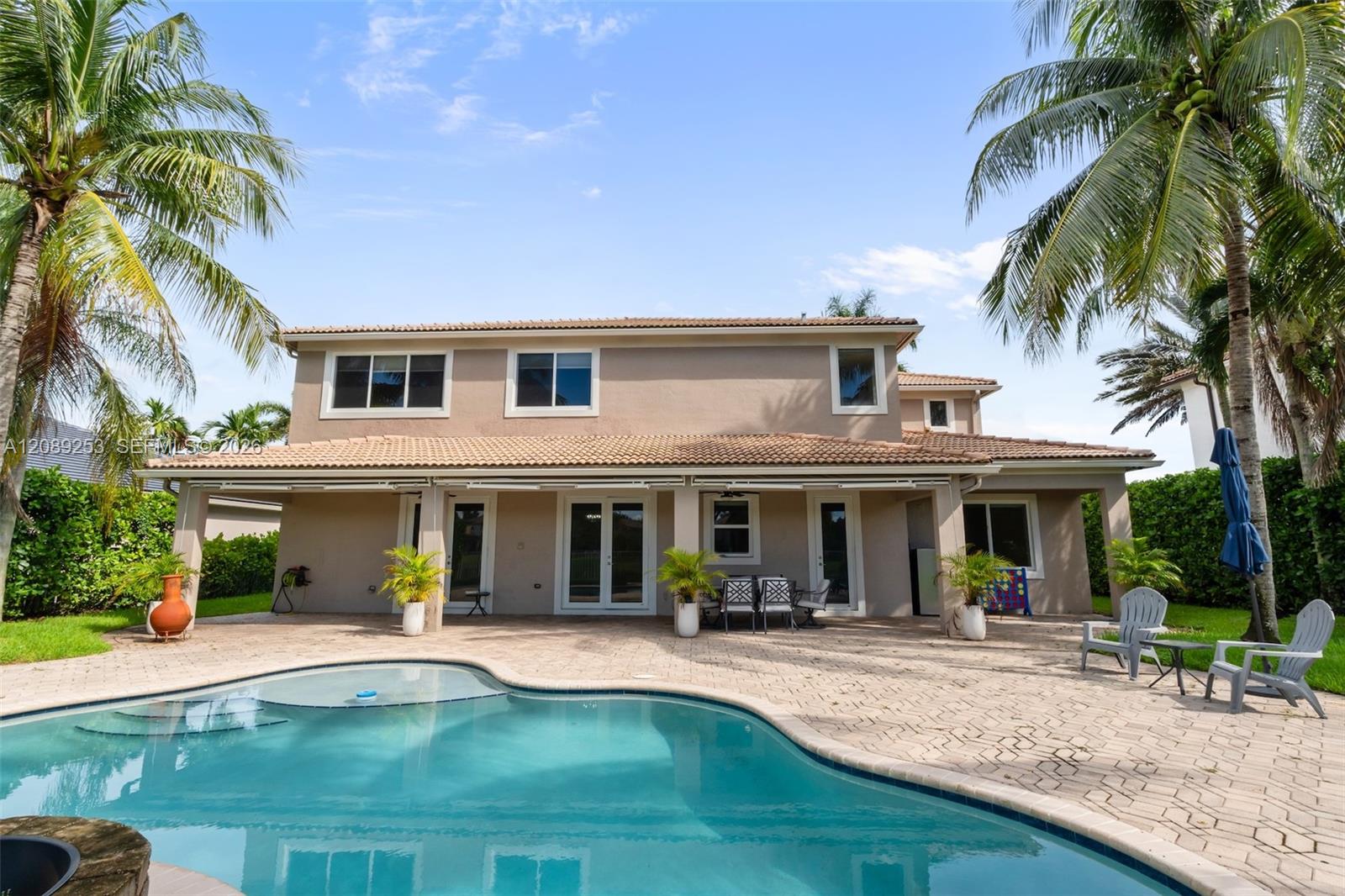 19510 S Coquina Way gallery image #67