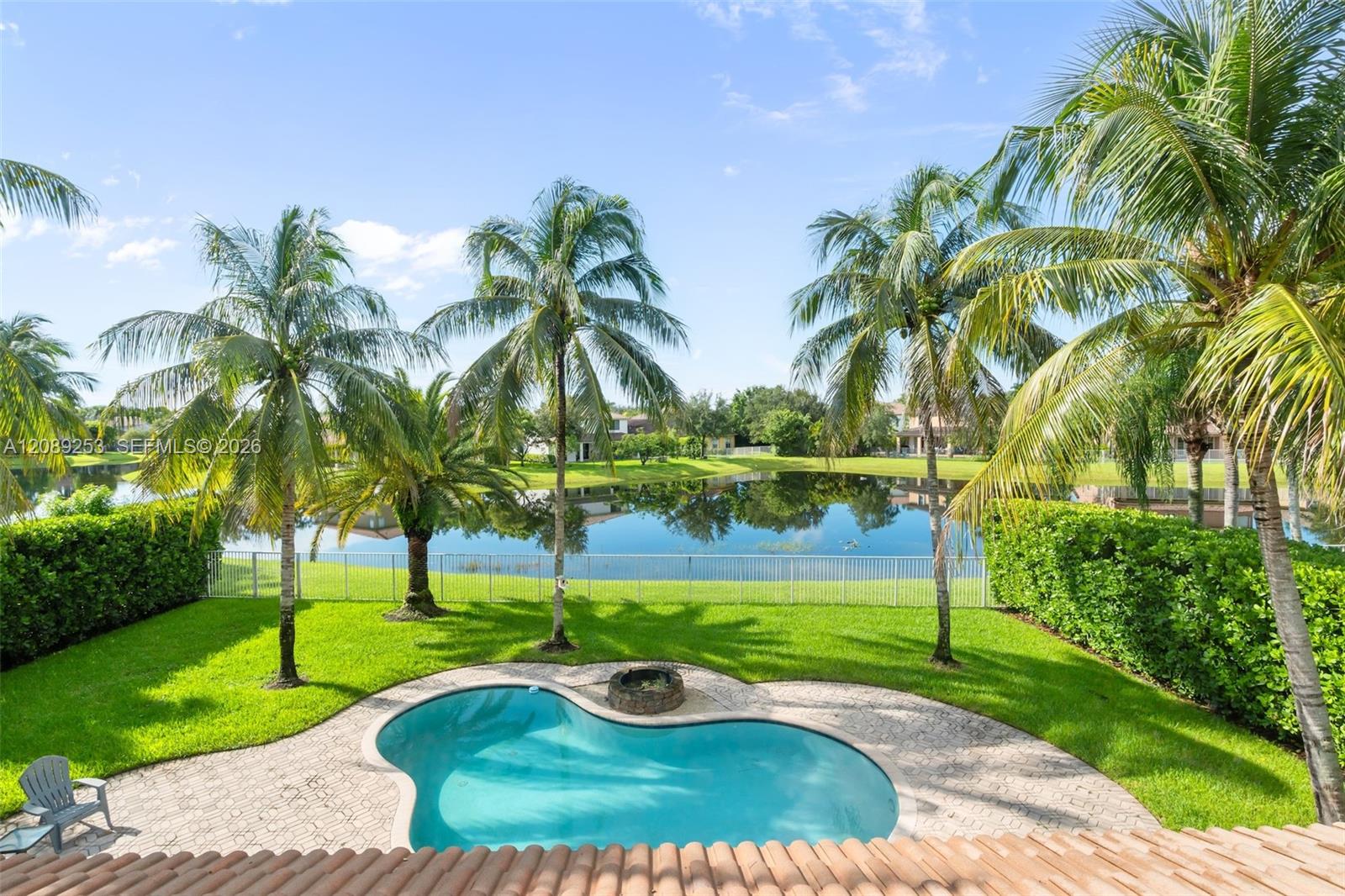 19510 S Coquina Way gallery image #68
