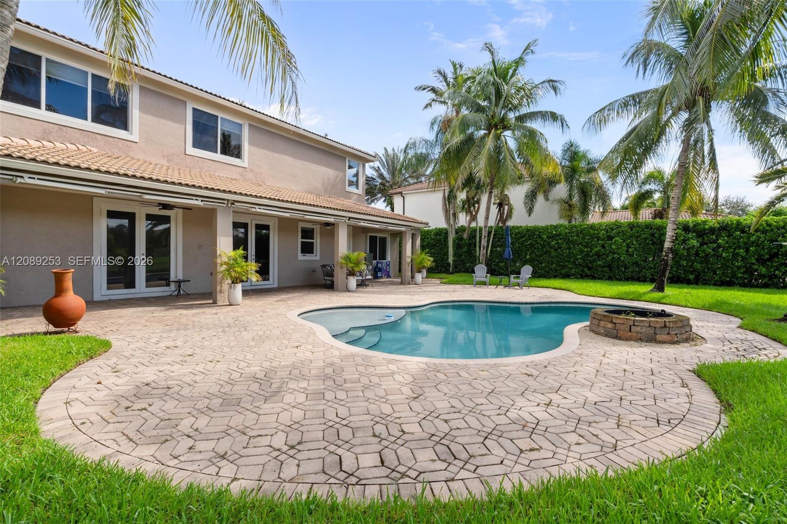 19510 S Coquina Way gallery image #69