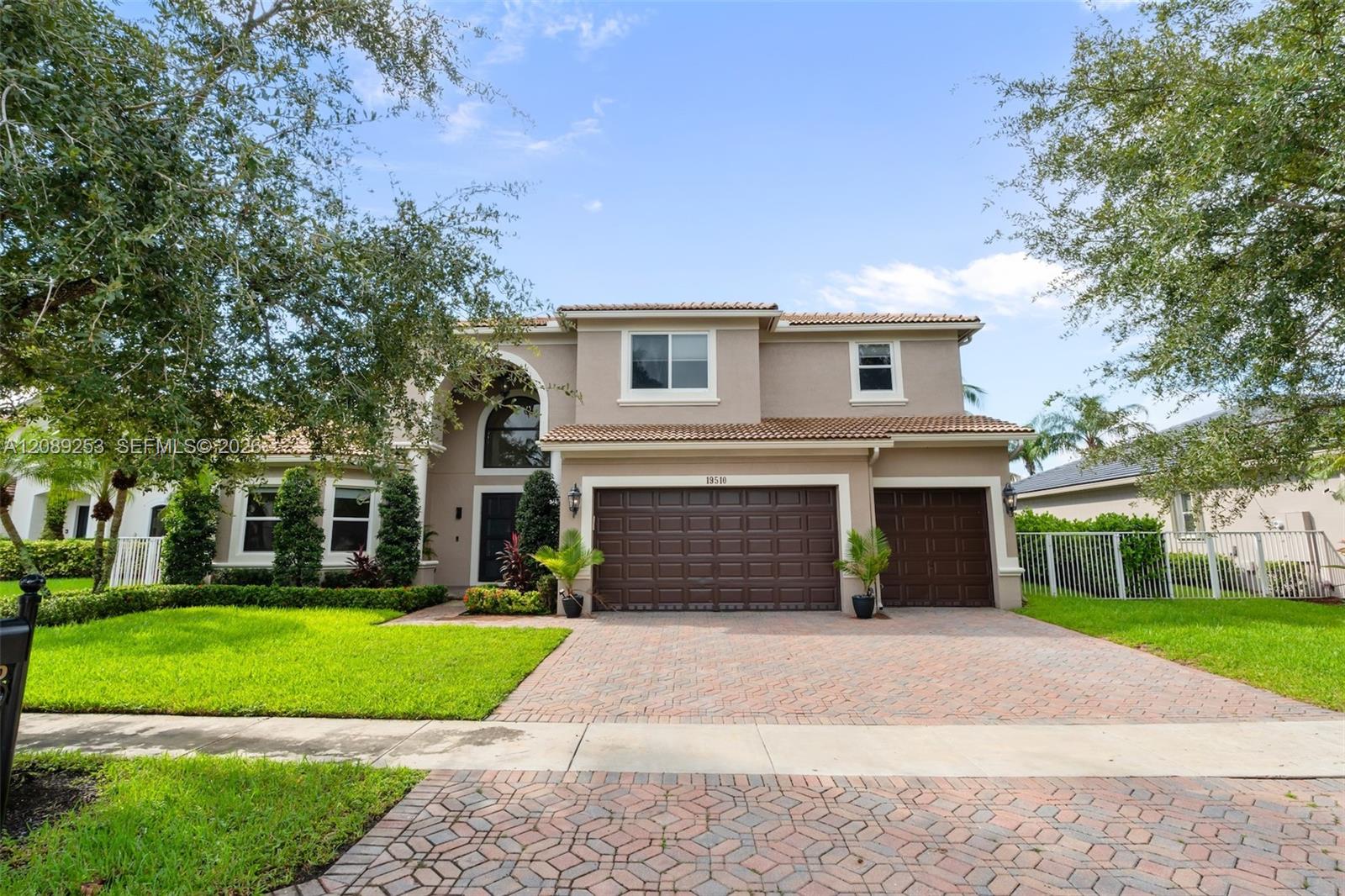 19510 S Coquina Way gallery image #7