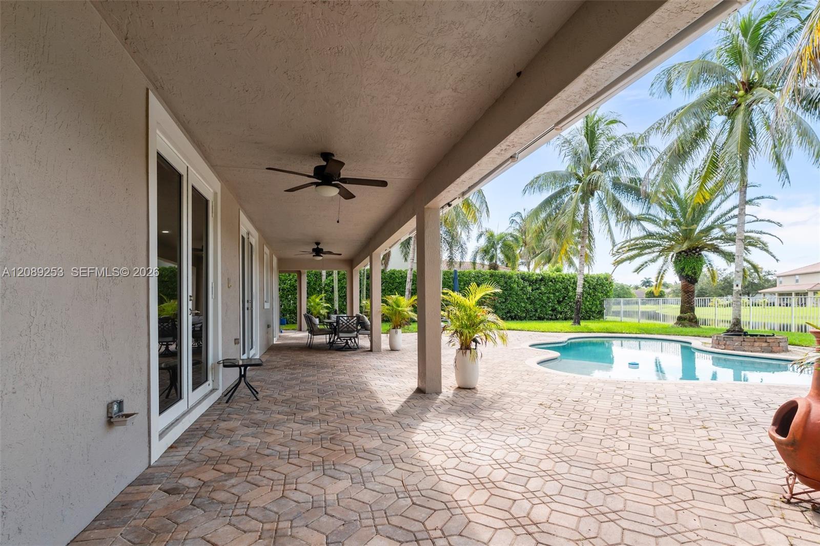 19510 S Coquina Way gallery image #70