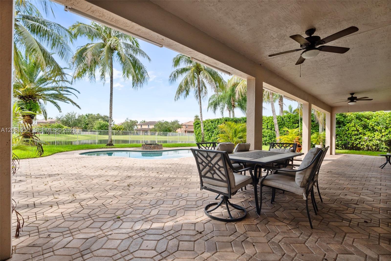 19510 S Coquina Way gallery image #71