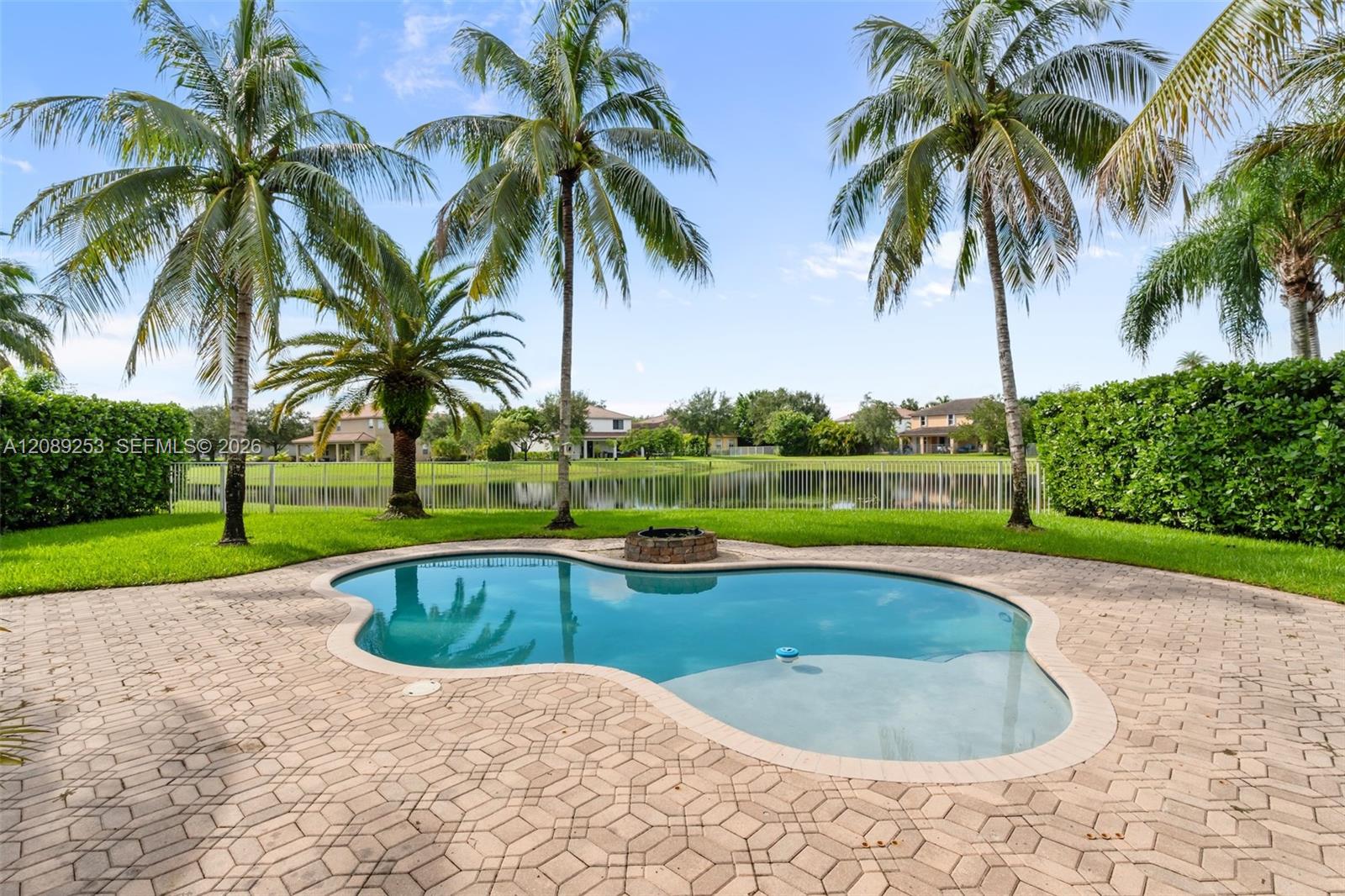 19510 S Coquina Way gallery image #72