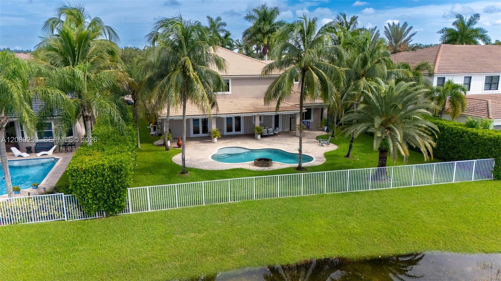 19510 S Coquina Way gallery image #73