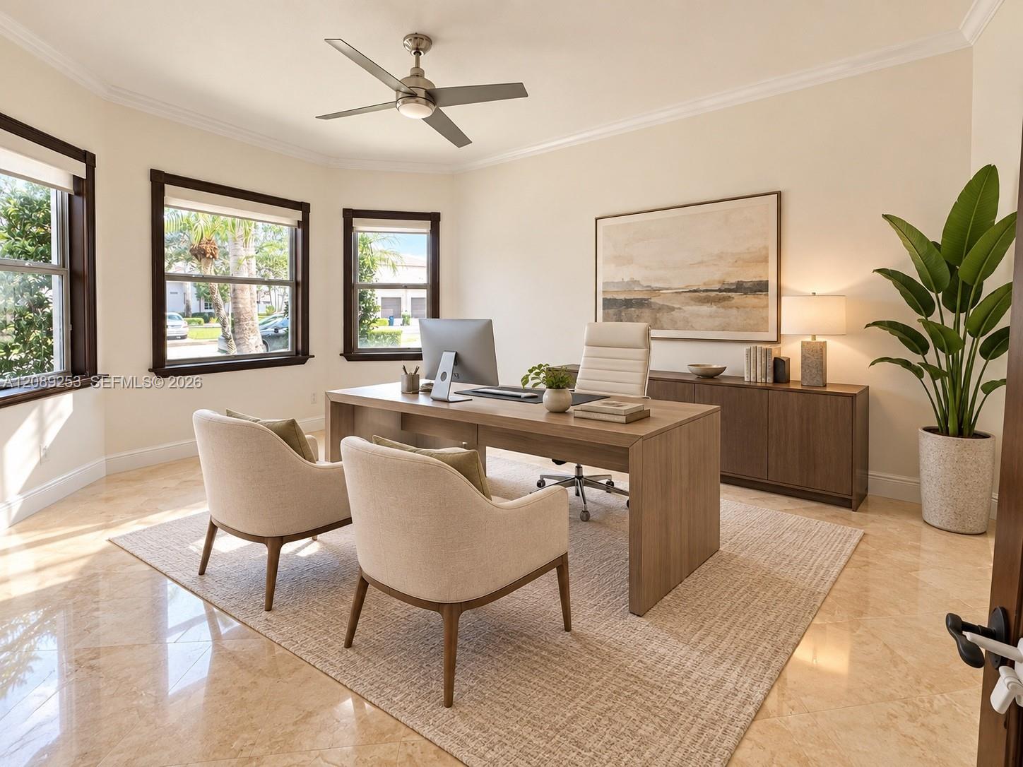 19510 S Coquina Way gallery image #74