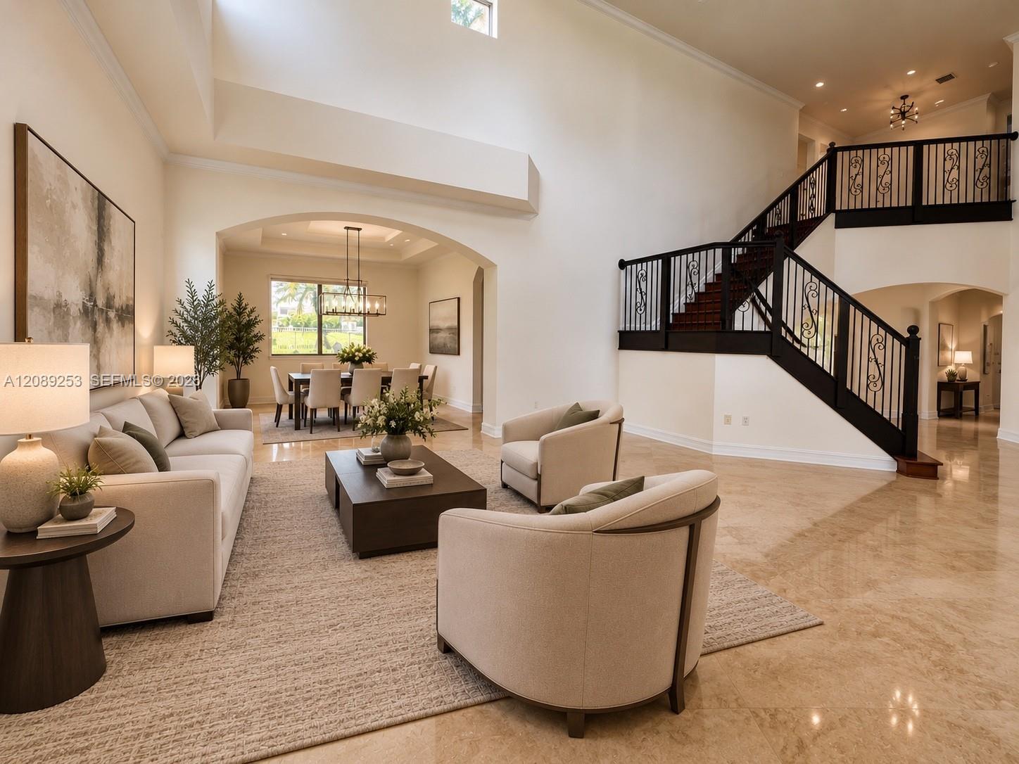 19510 S Coquina Way gallery image #75