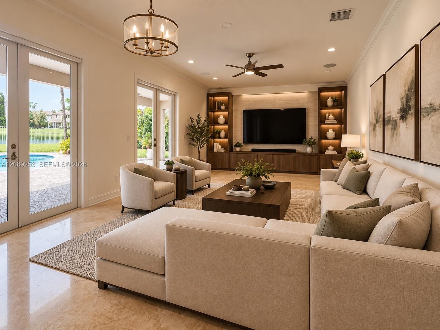 19510 S Coquina Way gallery image #76