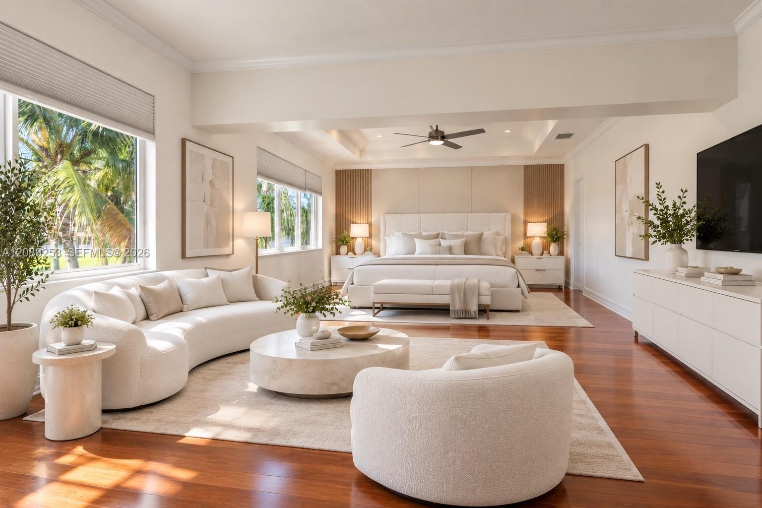 19510 S Coquina Way gallery image #77