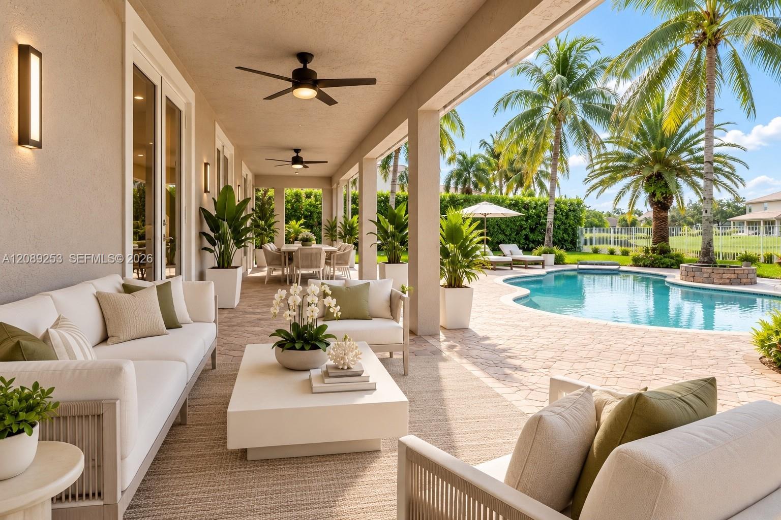 19510 S Coquina Way gallery image #78
