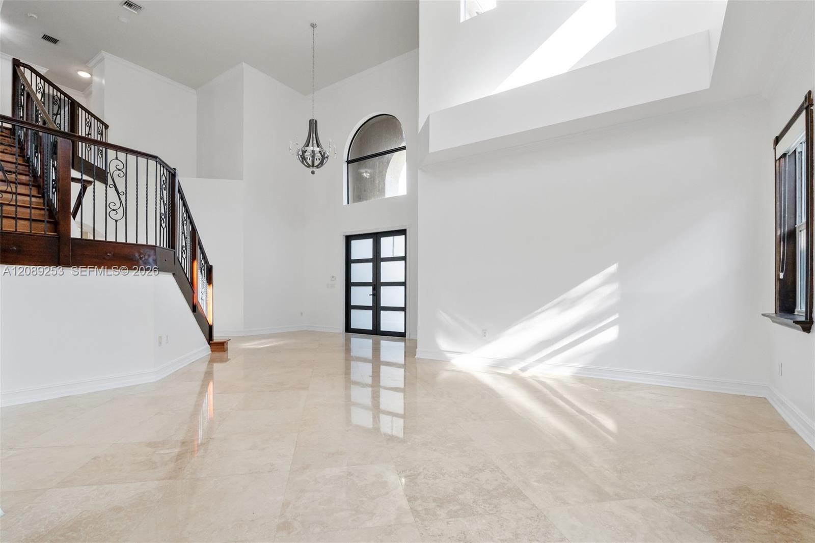 19510 S Coquina Way gallery image #8