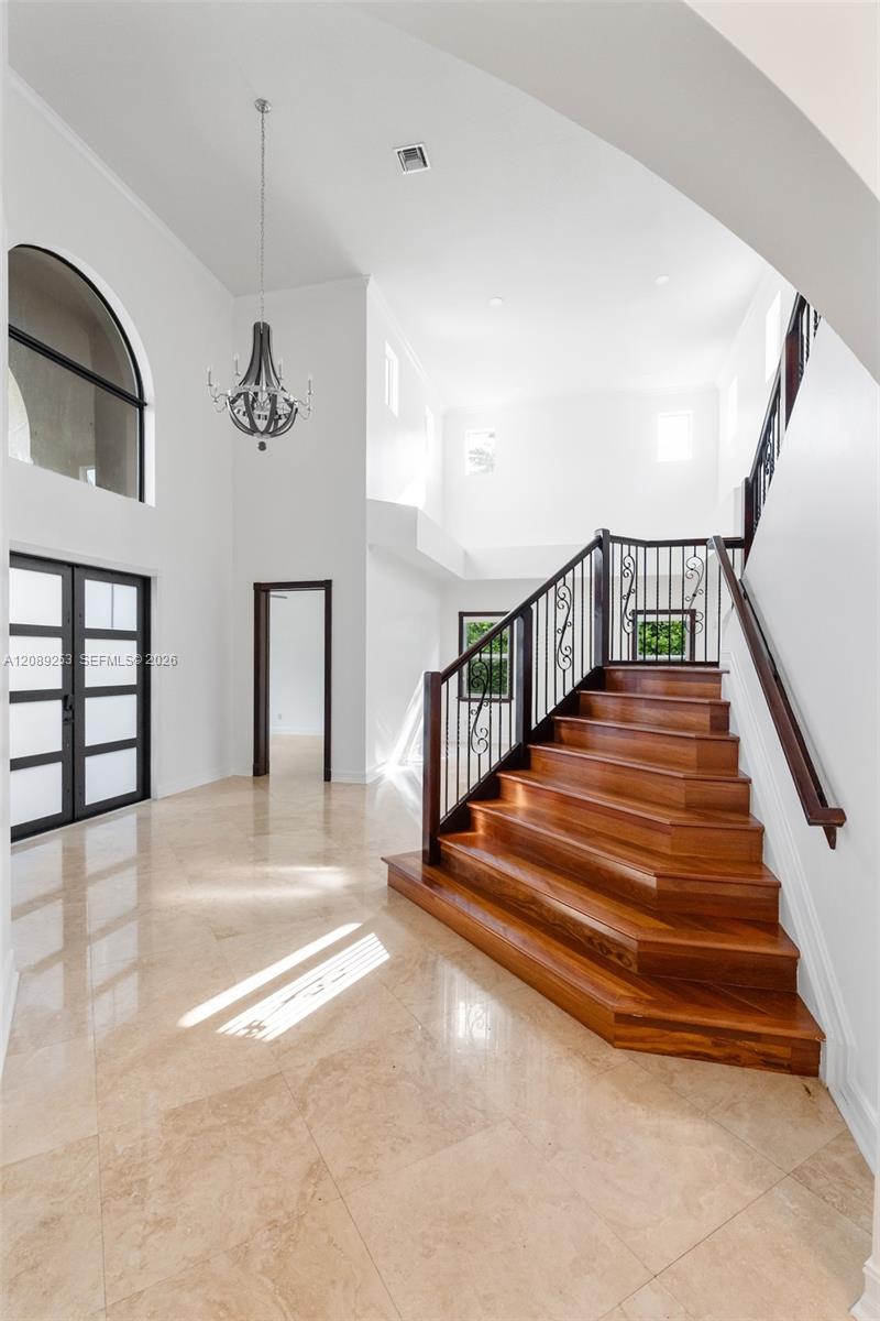 19510 S Coquina Way gallery image #9