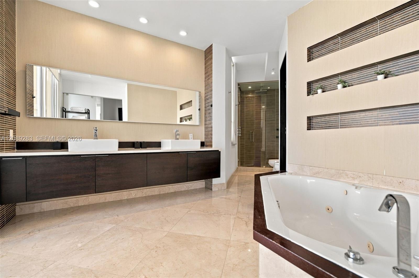 888 Brickell Key Drive