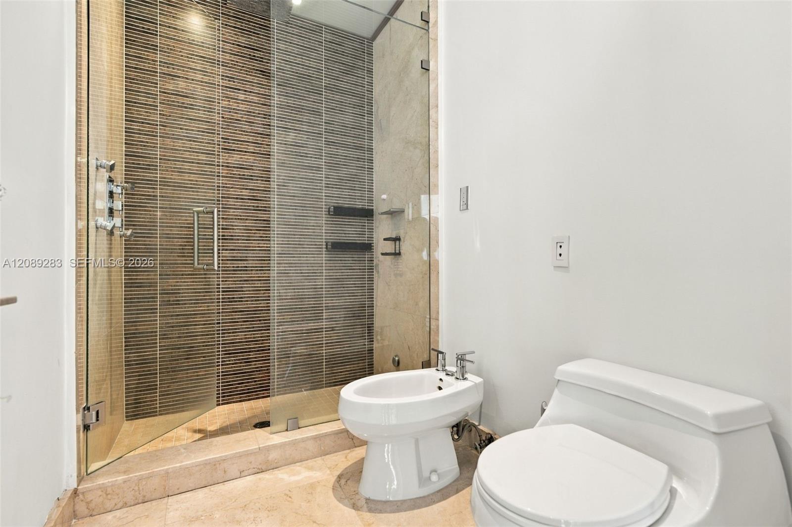 888 Brickell Key Drive