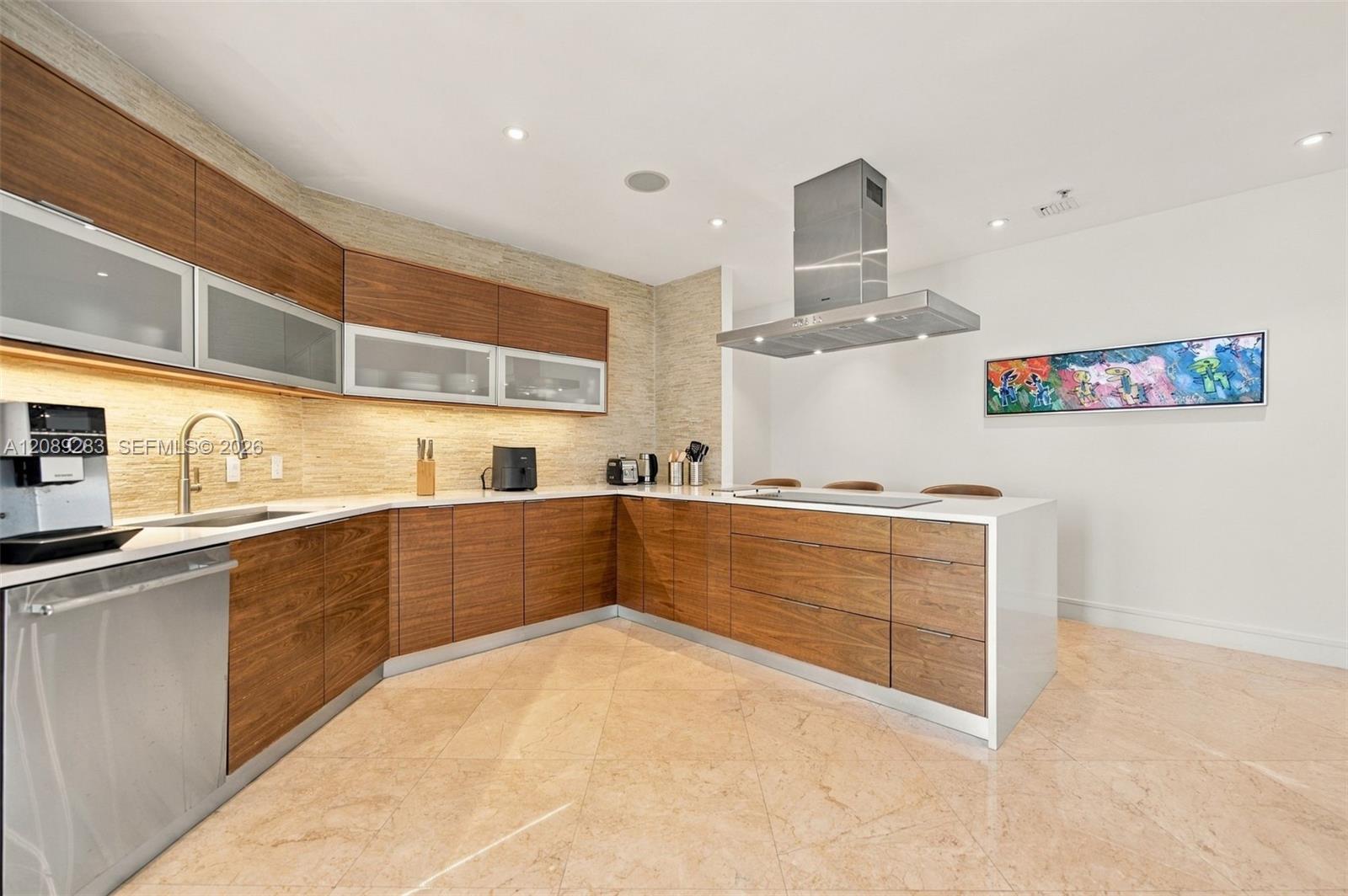 888 Brickell Key Drive