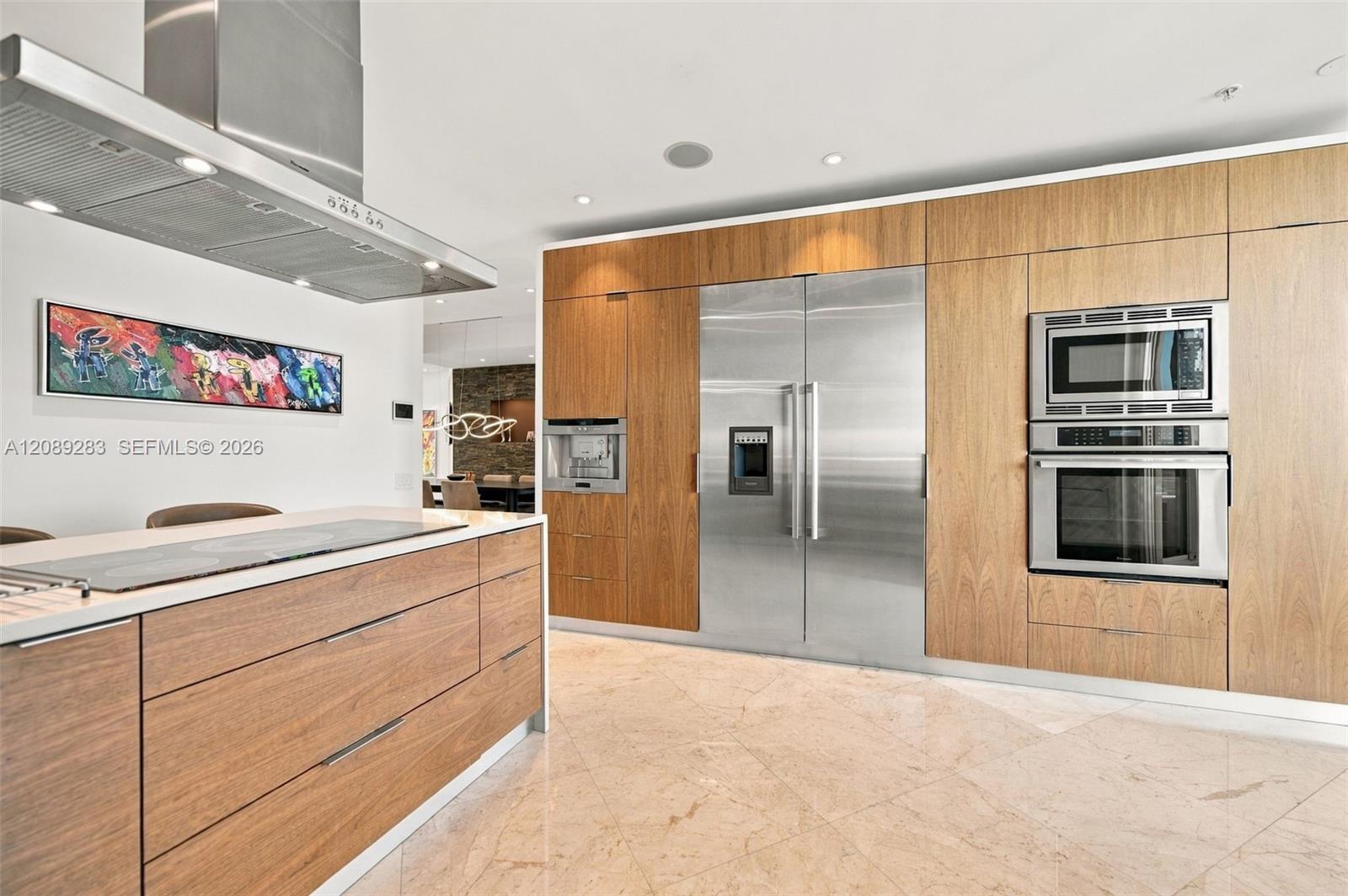 888 Brickell Key Drive