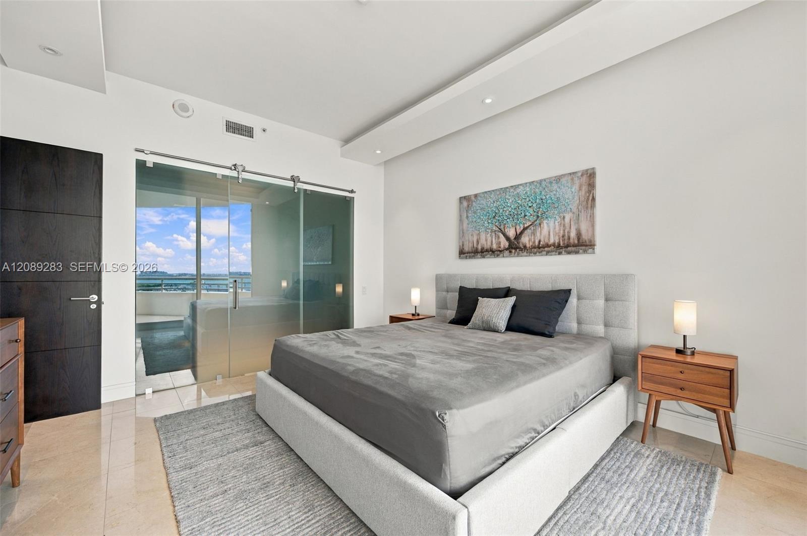 888 Brickell Key Drive