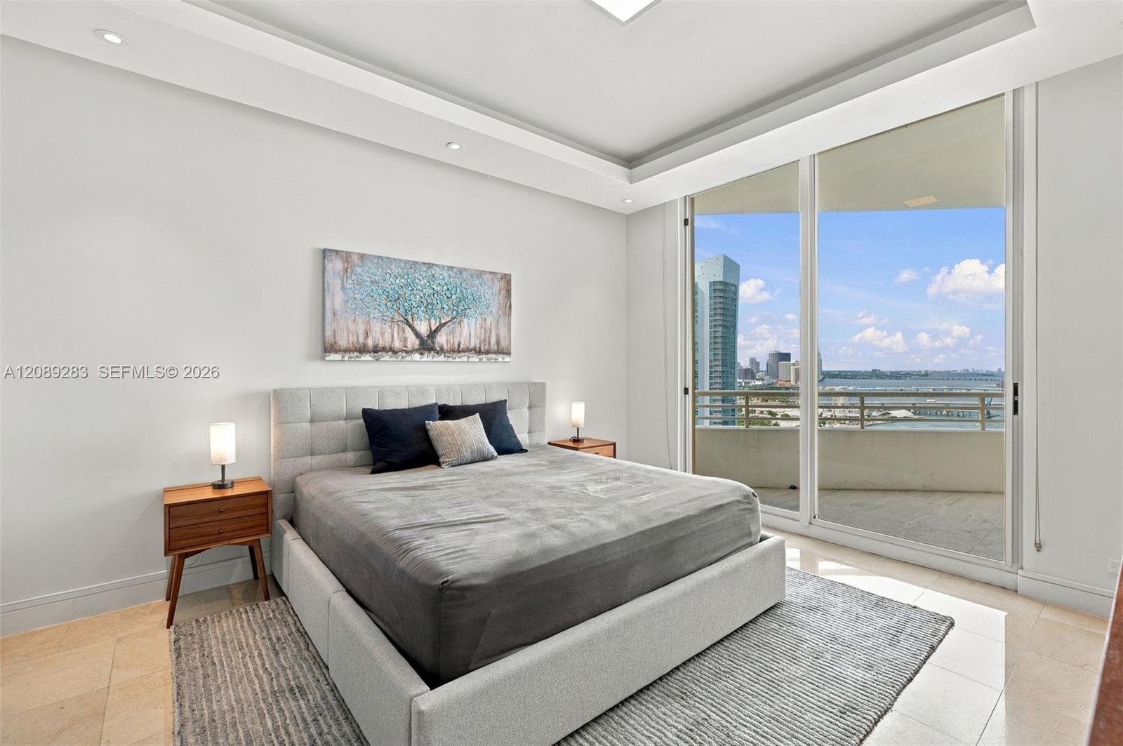 888 Brickell Key Drive