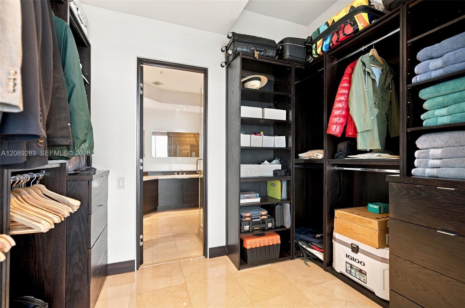 888 Brickell Key Drive