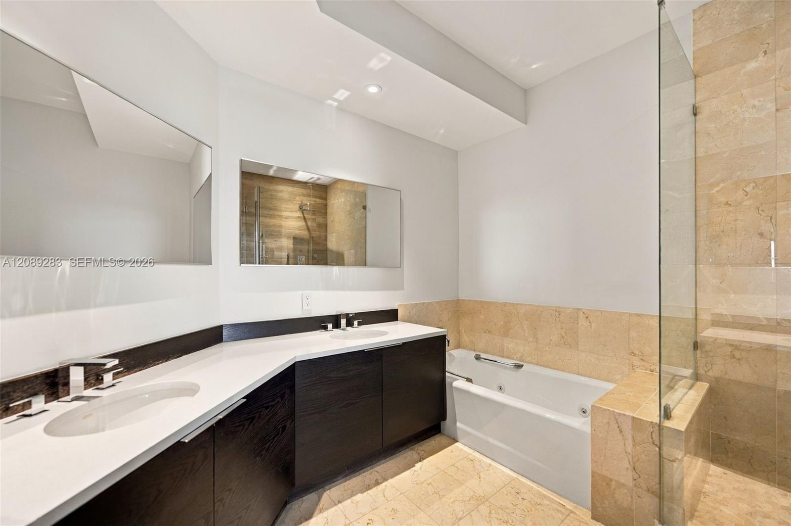 888 Brickell Key Drive