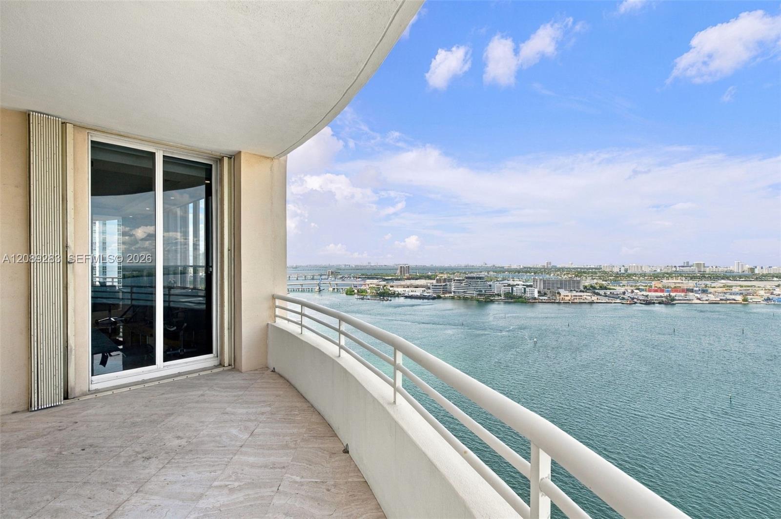 888 Brickell Key Drive