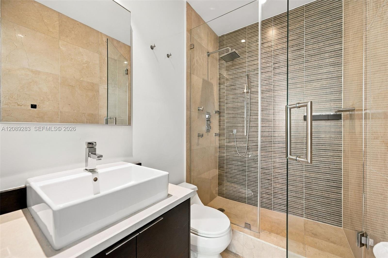 888 Brickell Key Drive