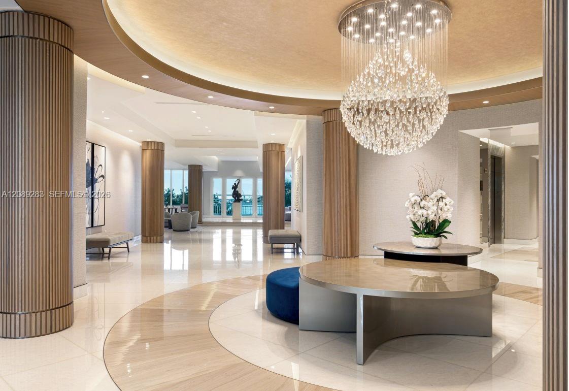 888 Brickell Key Drive