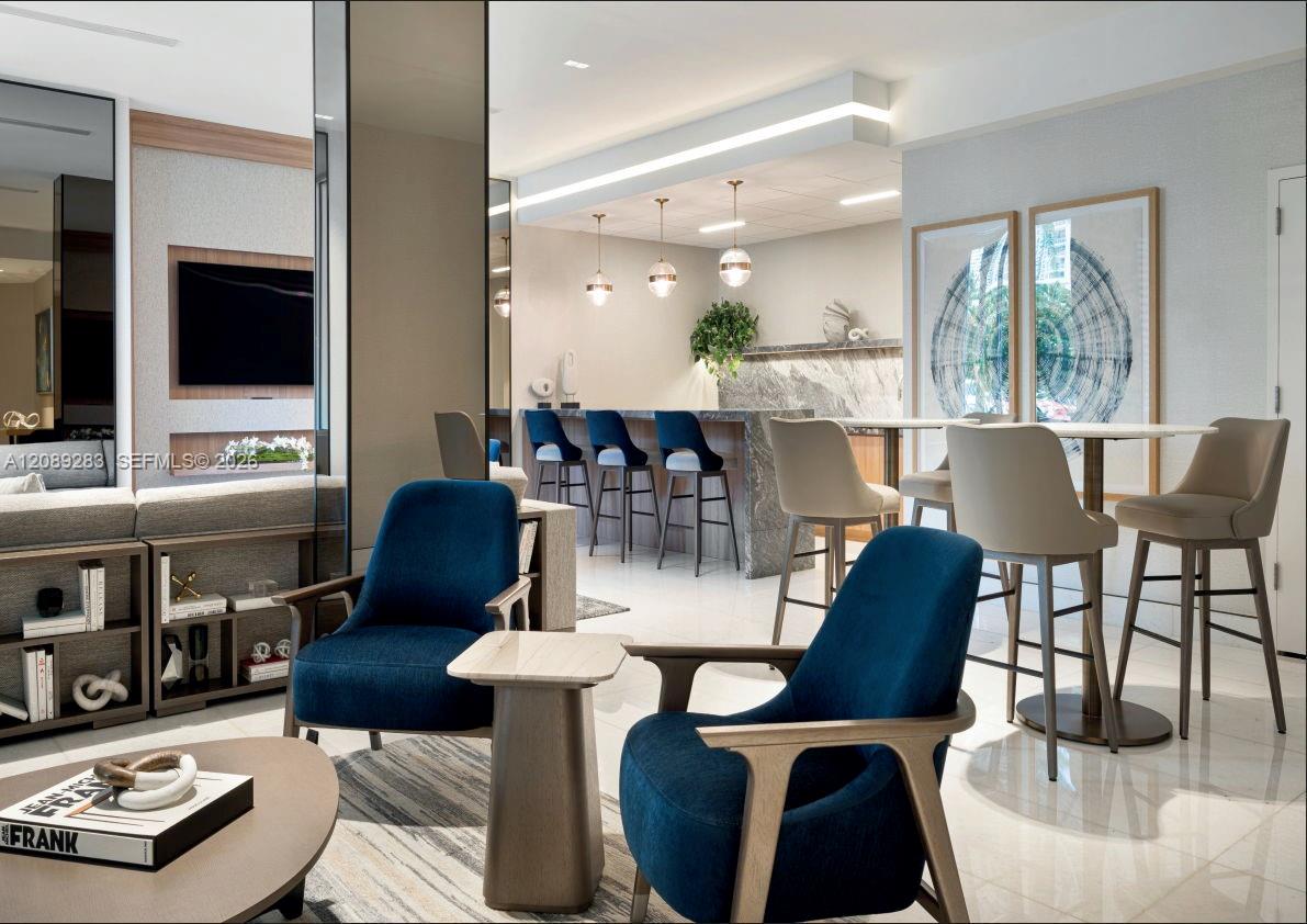 888 Brickell Key Drive