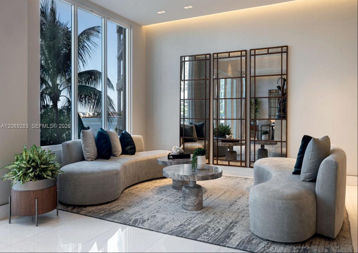 888 Brickell Key Drive