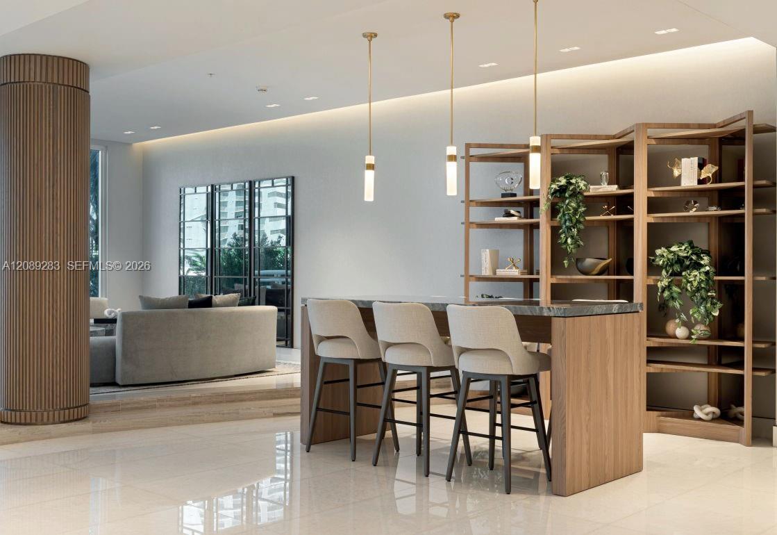 888 Brickell Key Drive