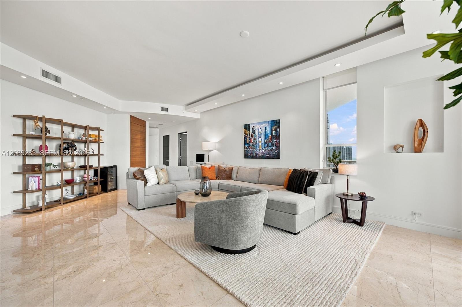 888 Brickell Key Drive