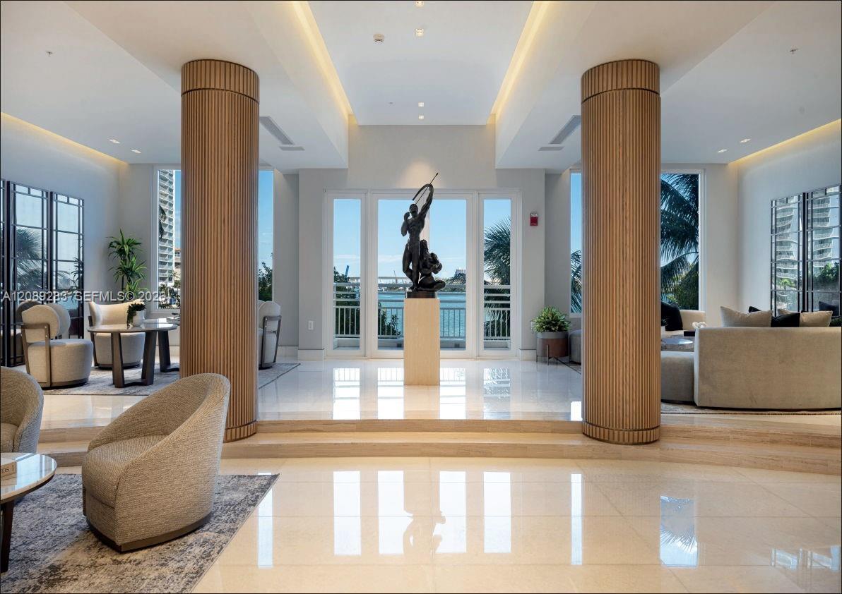 888 Brickell Key Drive