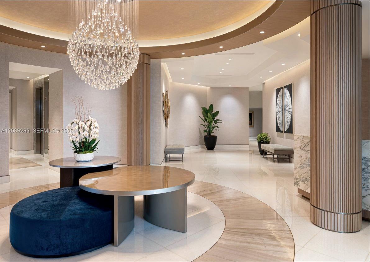 888 Brickell Key Drive