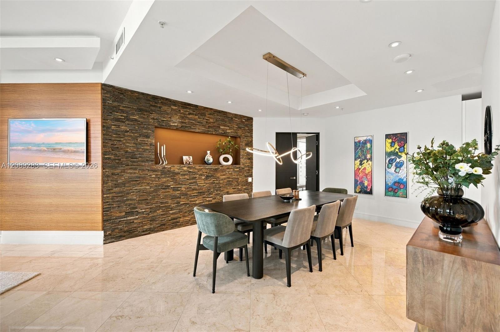 888 Brickell Key Drive