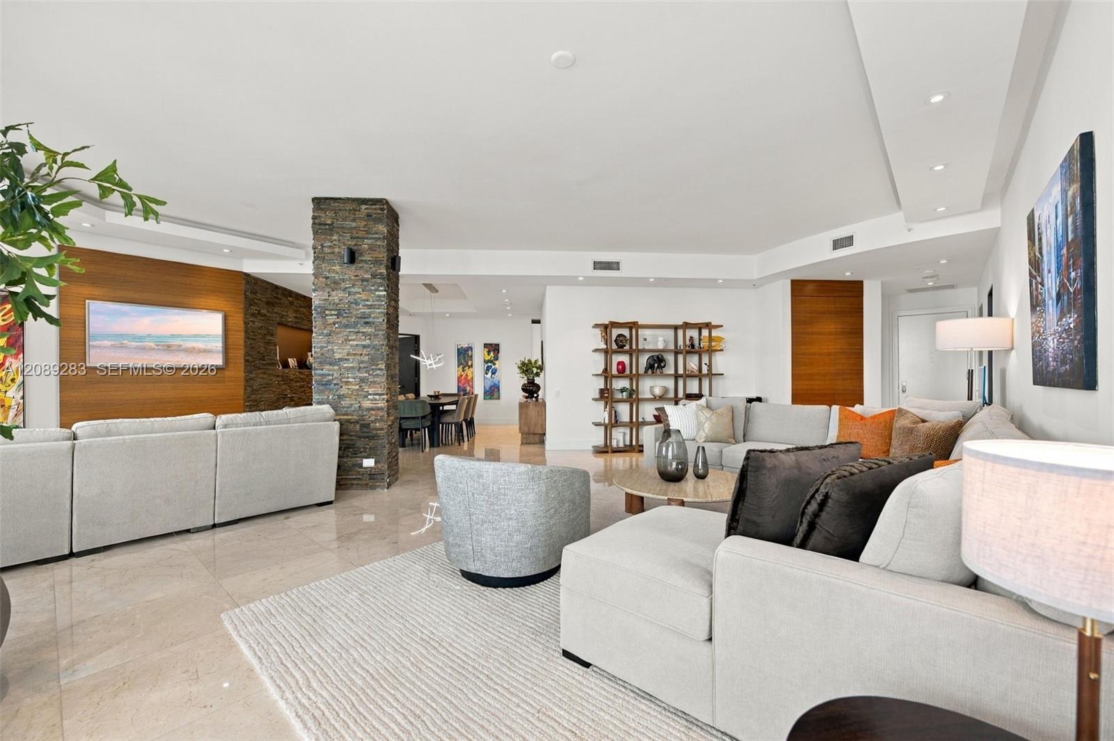 888 Brickell Key Drive