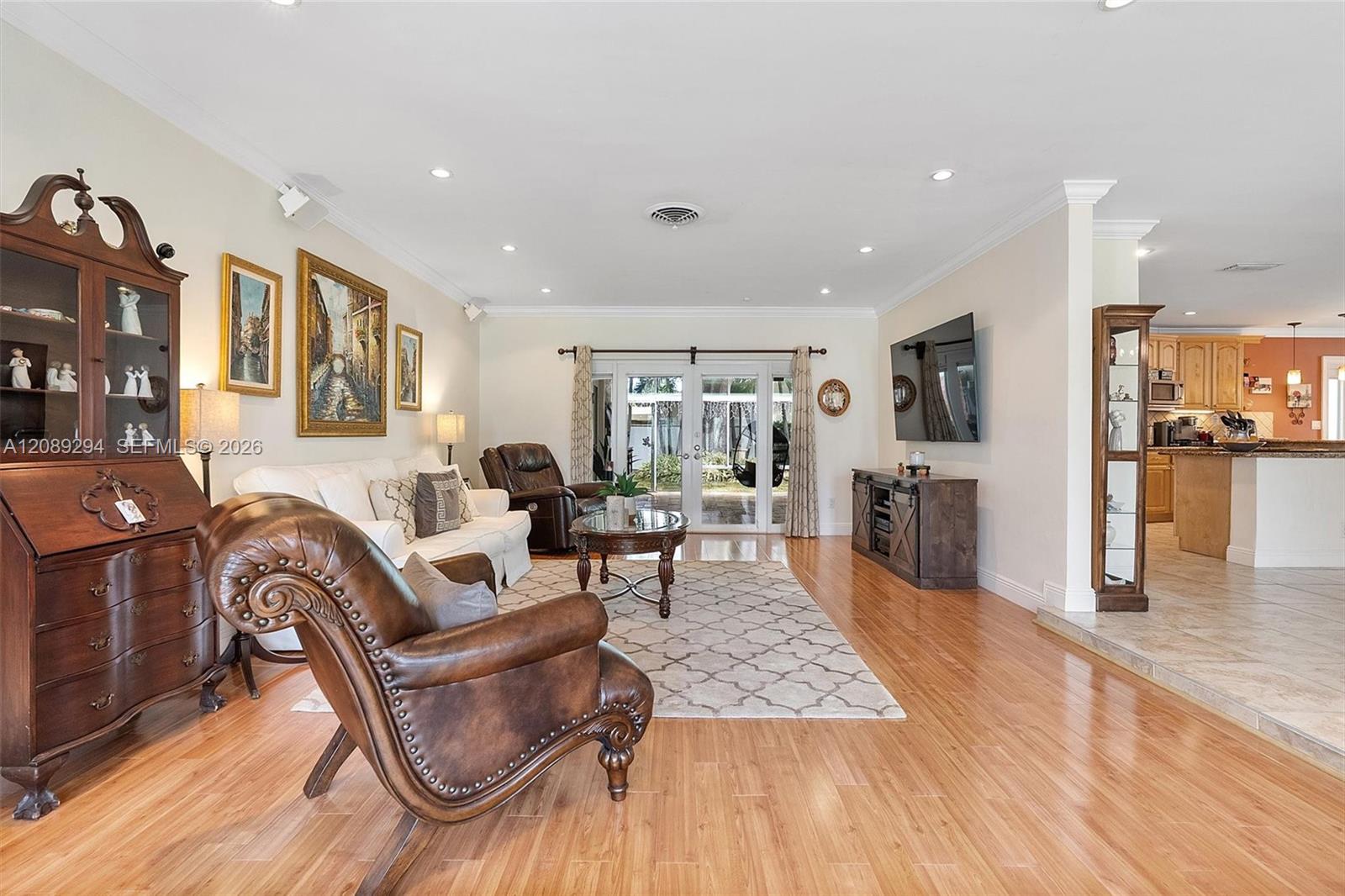 9355 SW 91st Street gallery image #10