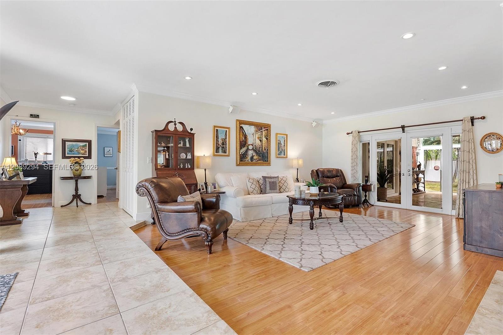 9355 SW 91st Street gallery image #11