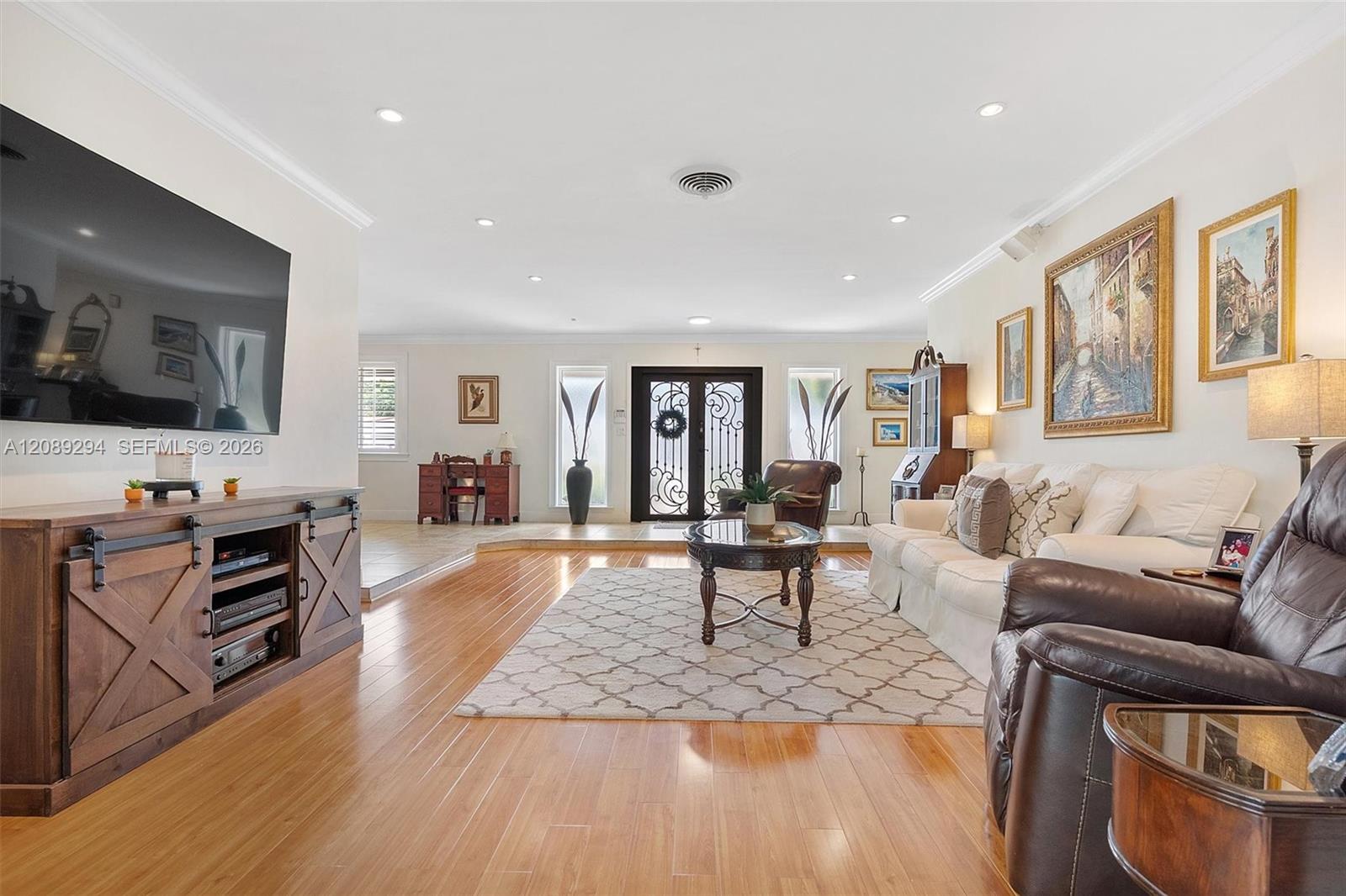 9355 SW 91st Street gallery image #12