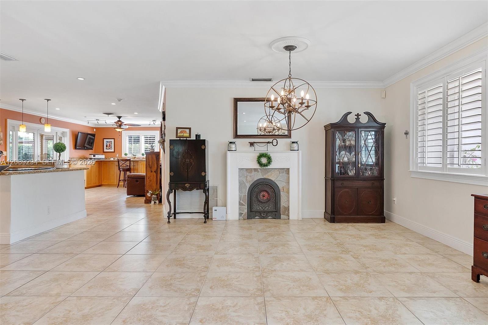 9355 SW 91st Street gallery image #13