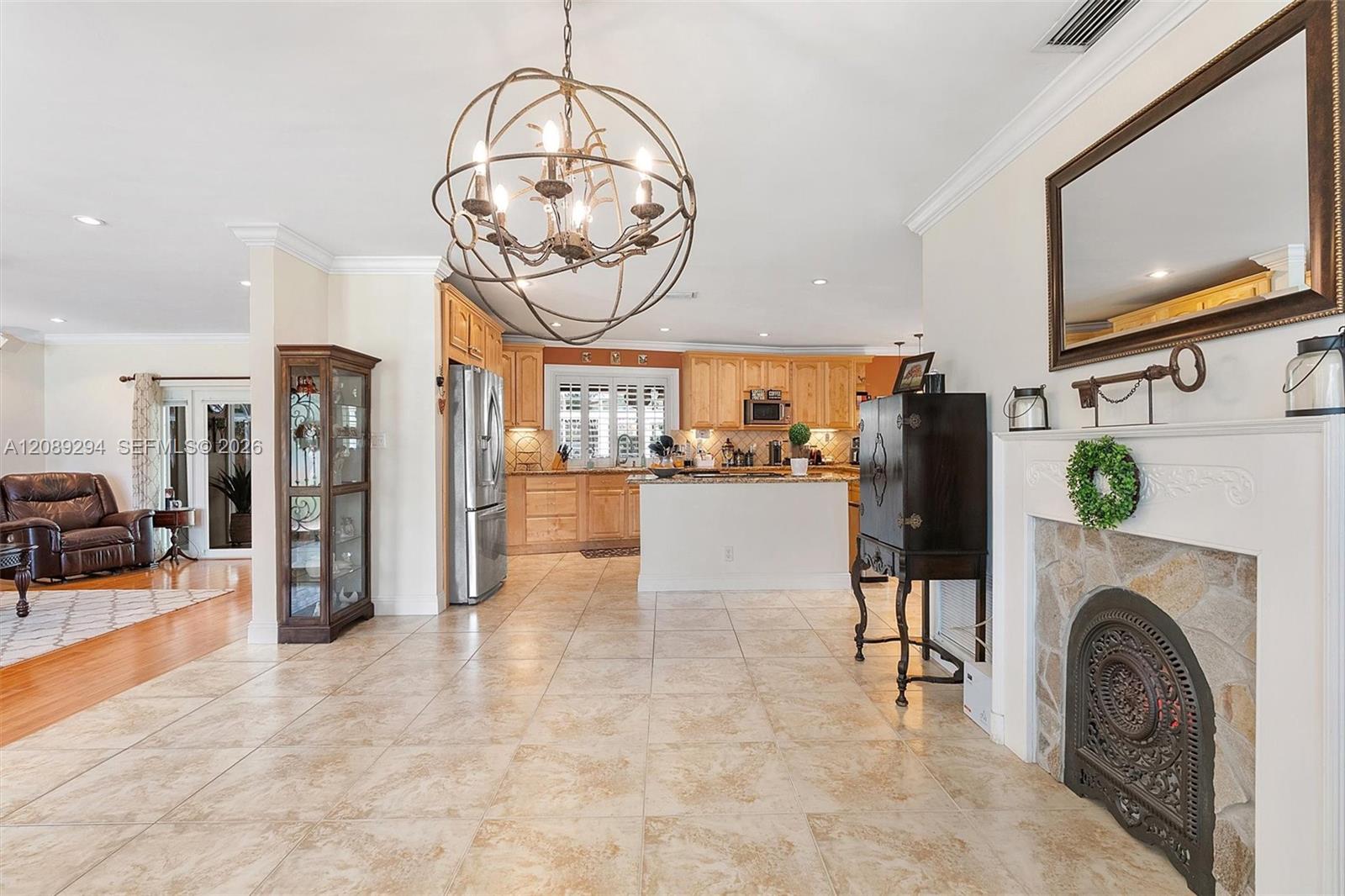 9355 SW 91st Street gallery image #14