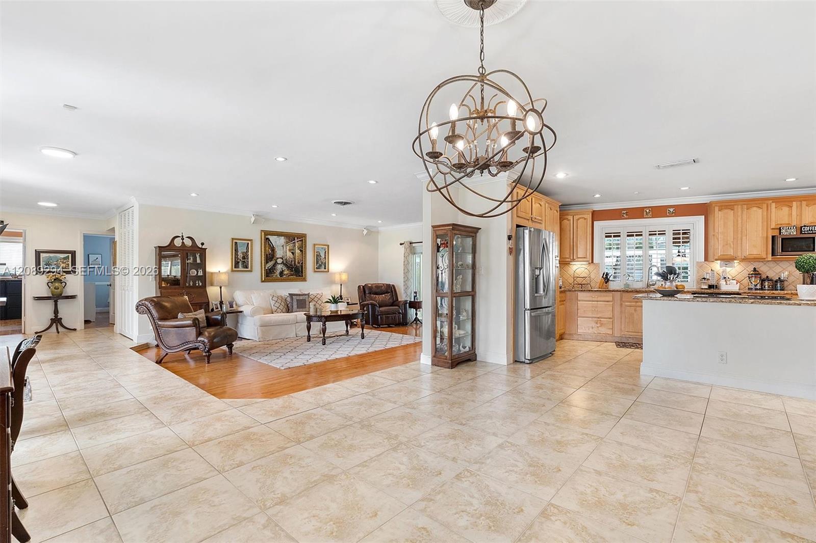 9355 SW 91st Street gallery image #15