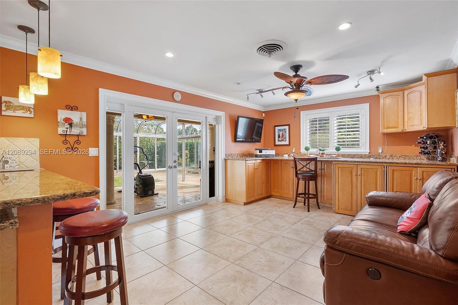 9355 SW 91st Street gallery image #20