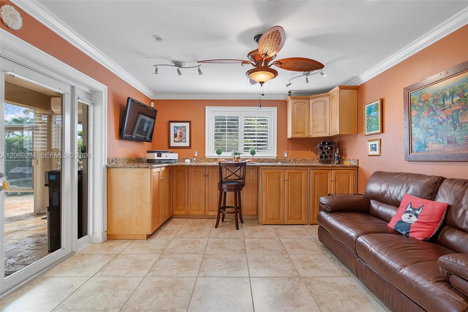 9355 SW 91st Street gallery image #21