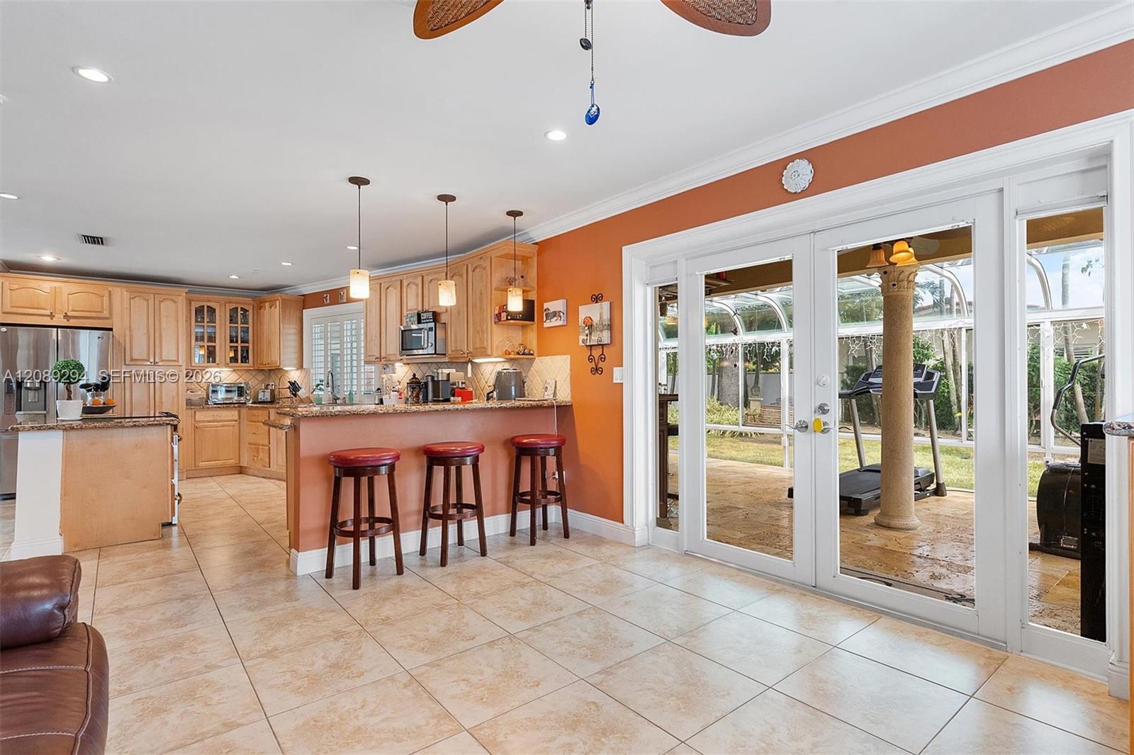 9355 SW 91st Street gallery image #22