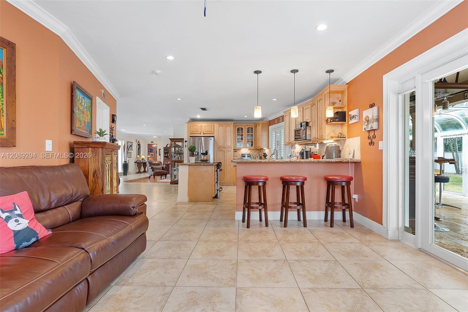 9355 SW 91st Street gallery image #23