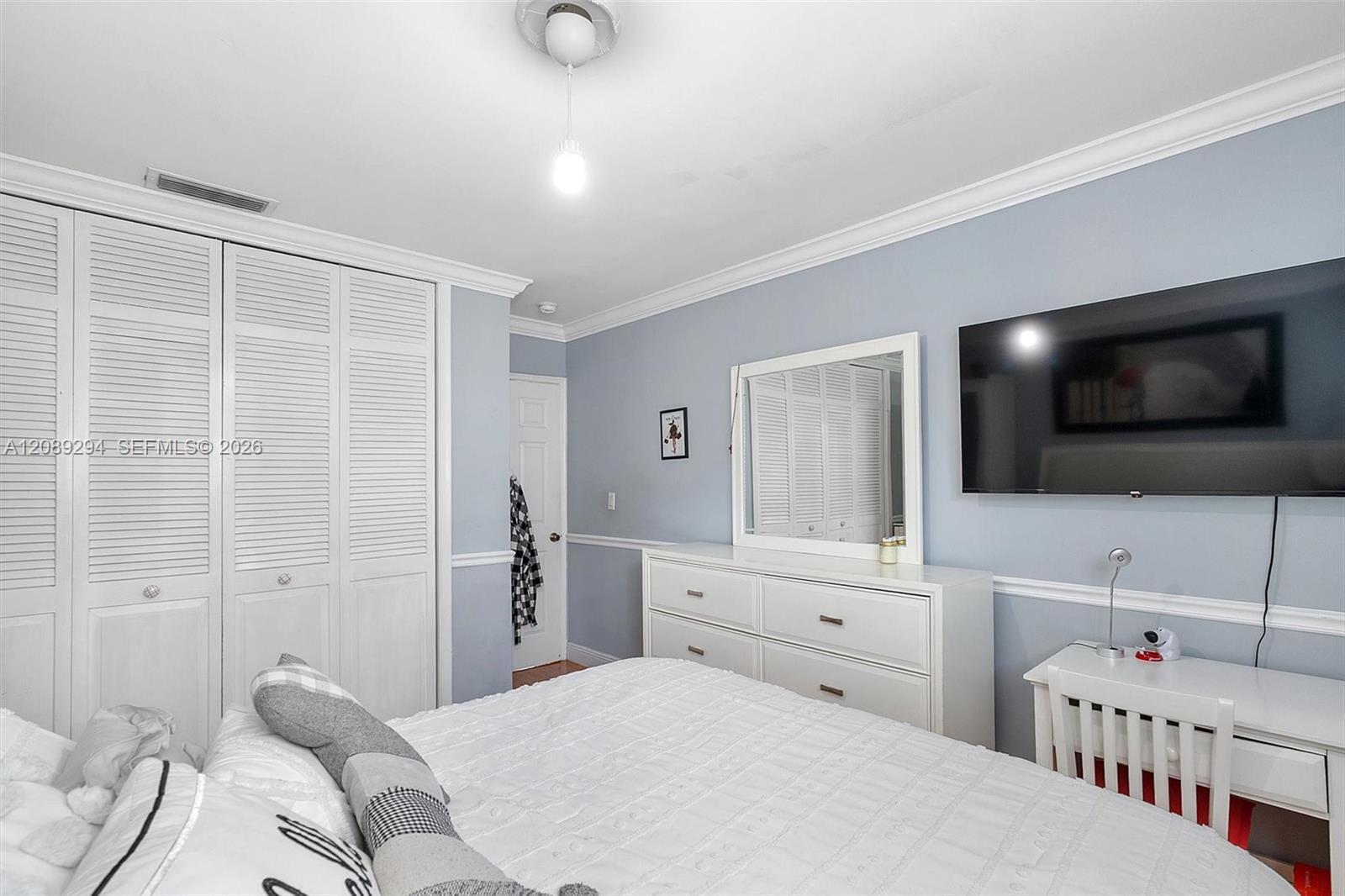 9355 SW 91st Street gallery image #34