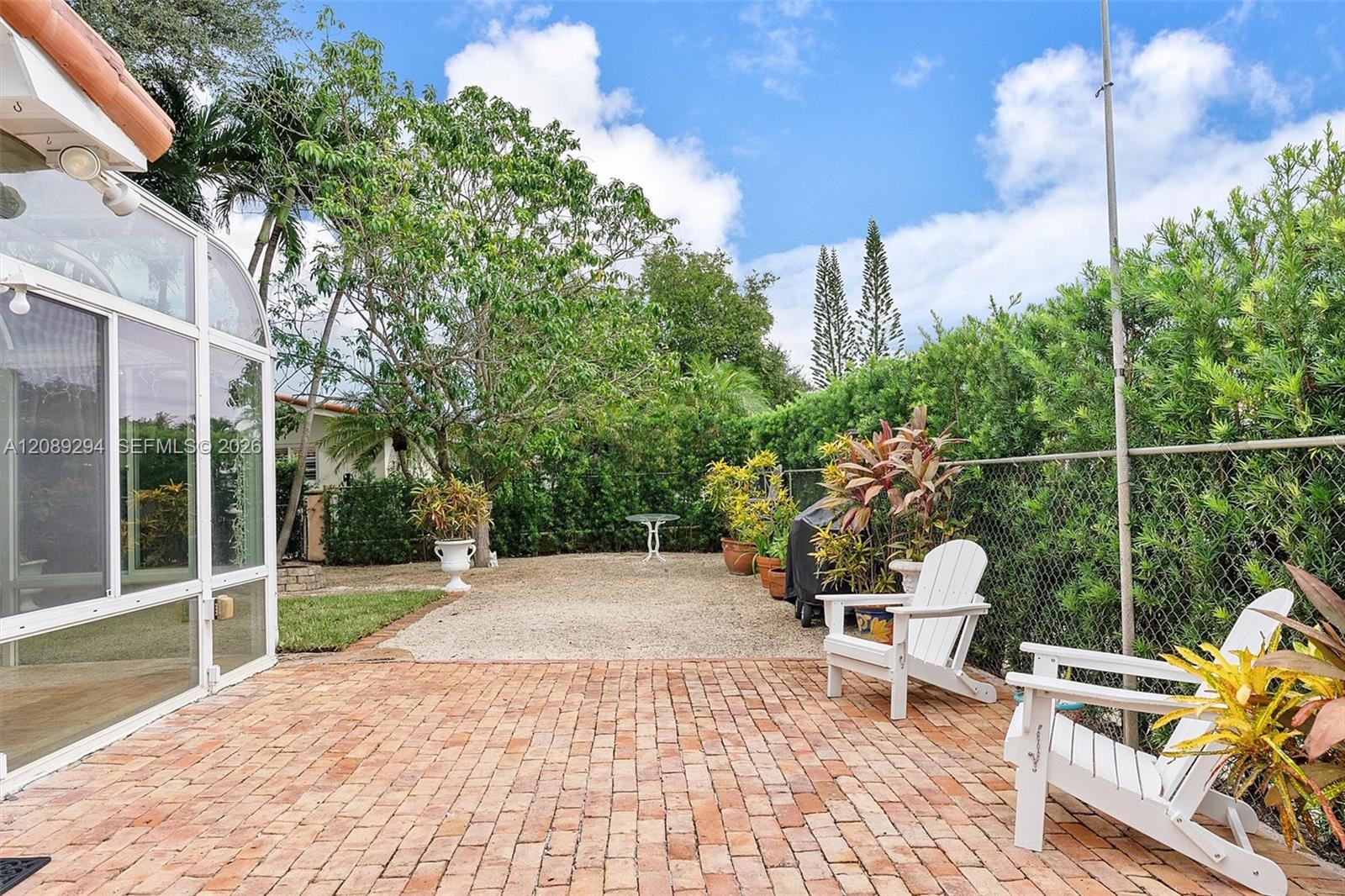 9355 SW 91st Street gallery image #36