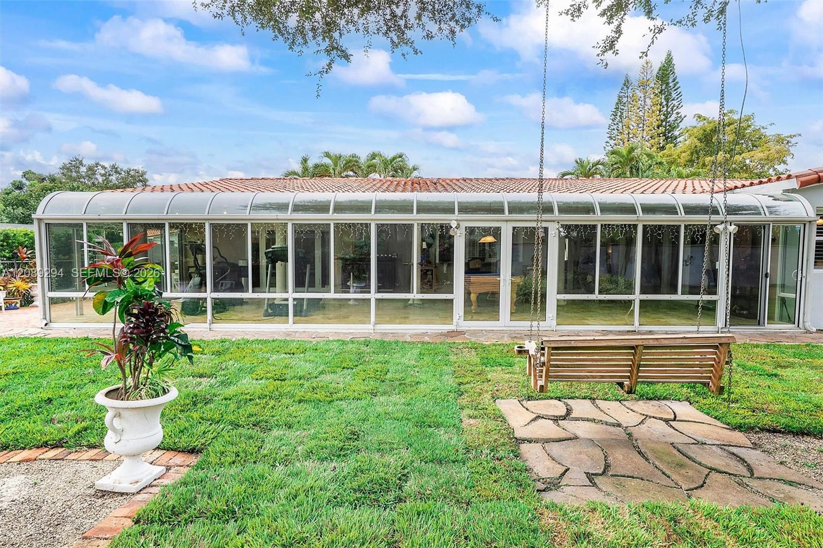 9355 SW 91st Street gallery image #39