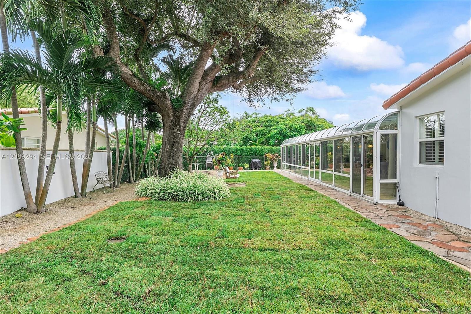 9355 SW 91st Street gallery image #40