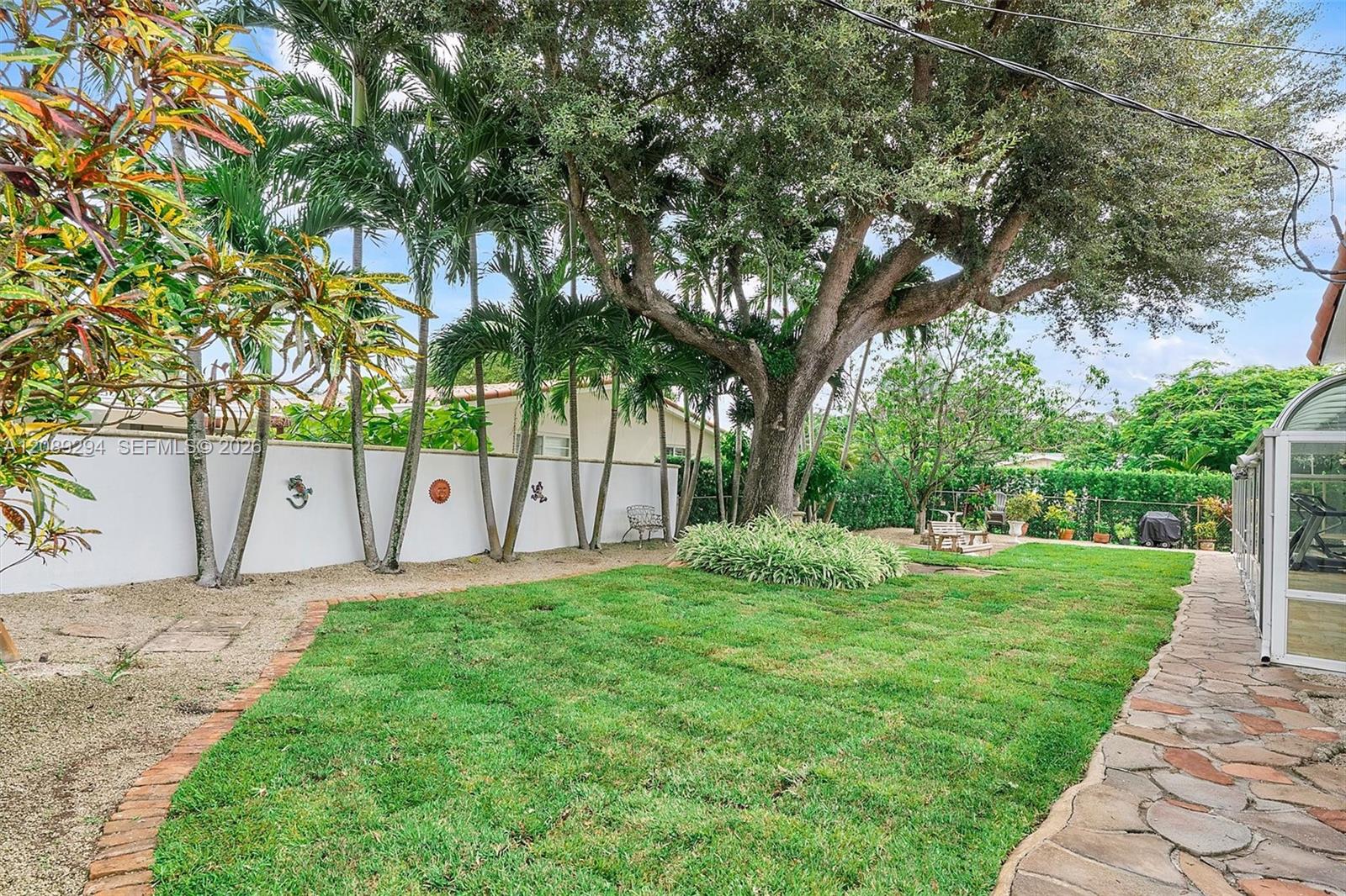 9355 SW 91st Street gallery image #41