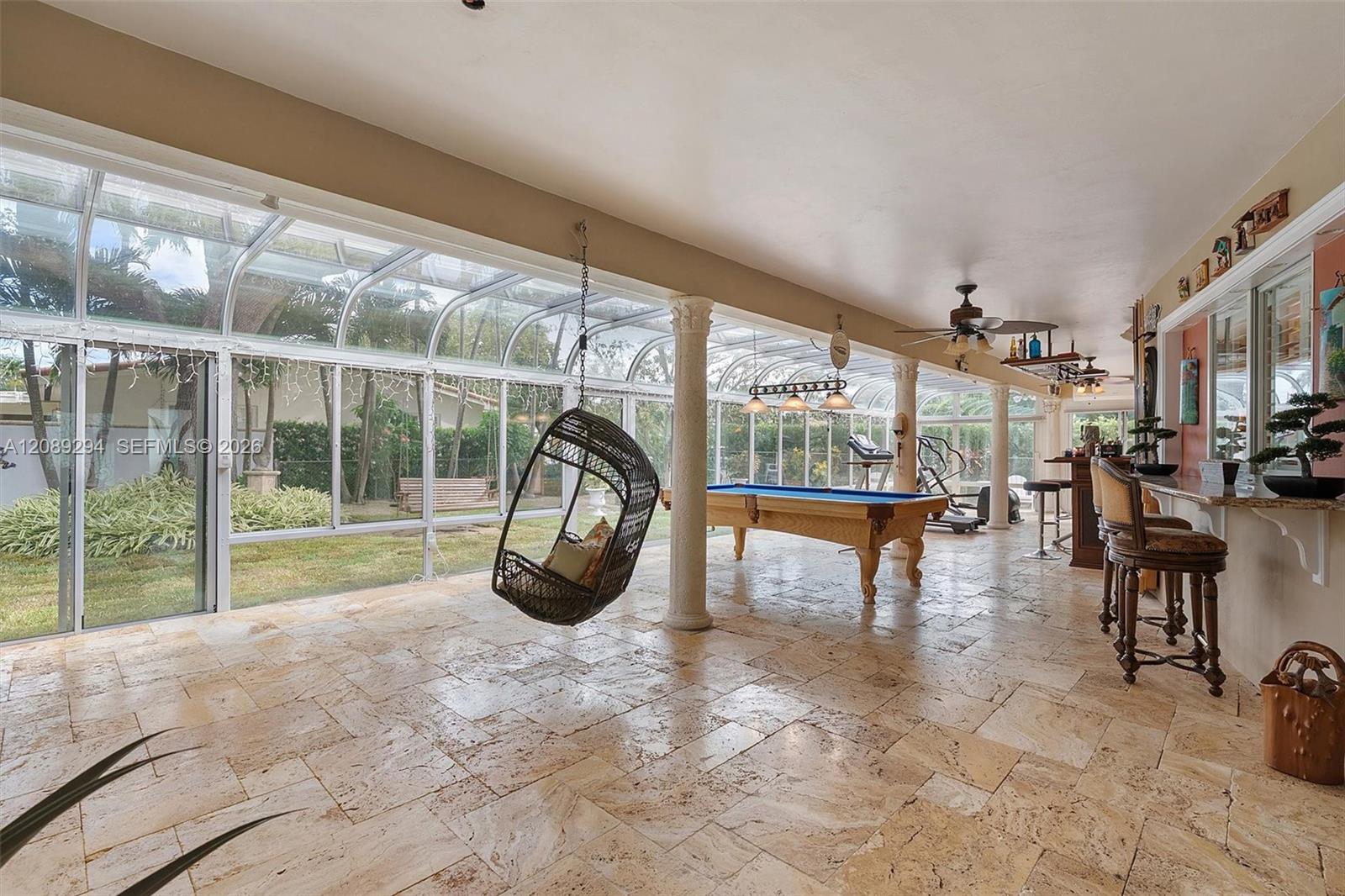 9355 SW 91st Street gallery image #43
